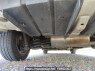 Used 2009 AT toyota voxy ZRR70W Image[38]