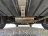 Used 2009 AT toyota voxy ZRR70W Image[40]