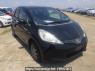 Used 2010 AT honda fit GE6 Image[0]