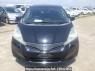 Used 2010 AT honda fit GE6 Image[1]