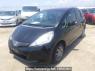 Used 2010 AT honda fit GE6 Image[2]