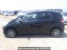Used 2010 AT honda fit GE6 Image[3]