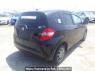 Used 2010 AT honda fit GE6 Image[5]