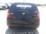 Used 2010 AT honda fit GE6 Image[6]