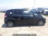 Used 2010 AT honda fit GE6 Image[7]