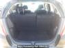 Used 2010 AT honda fit GE6 Image[8]