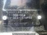 Used 2010 AT honda fit GE6 Image[10]