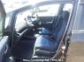 Used 2010 AT honda fit GE6 Image[12]