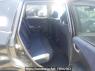 Used 2010 AT honda fit GE6 Image[13]