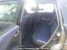 Used 2010 AT honda fit GE6 Image[14]