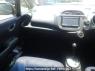 Used 2010 AT honda fit GE6 Image[16]