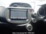 Used 2010 AT honda fit GE6 Image[18]