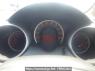 Used 2010 AT honda fit GE6 Image[20]