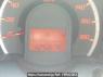 Used 2010 AT honda fit GE6 Image[21]