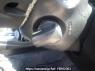Used 2010 AT honda fit GE6 Image[22]