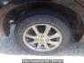 Used 2010 AT honda fit GE6 Image[24]
