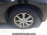 Used 2010 AT honda fit GE6 Image[25]