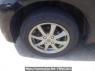 Used 2010 AT honda fit GE6 Image[26]