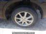 Used 2010 AT honda fit GE6 Image[27]