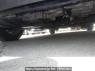 Used 2010 AT honda fit GE6 Image[28]