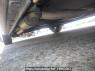 Used 2010 AT honda fit GE6 Image[30]