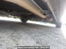 Used 2010 AT honda fit GE6 Image[31]