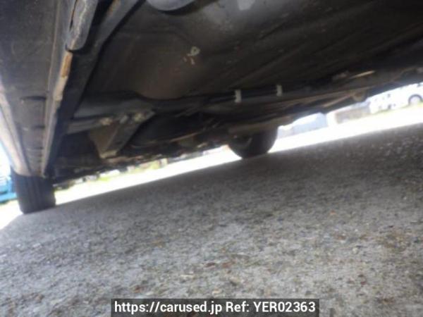 Used 2010 AT honda fit GE6 Image[32]
