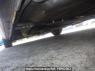 Used 2010 AT honda fit GE6 Image[32]