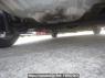 Used 2010 AT honda fit GE6 Image[34]