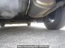 Used 2010 AT honda fit GE6 Image[35]
