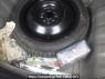Used 2010 AT honda fit GE6 Image[36]