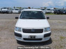 Used 2014 AT toyota succeed-van NCP51V Image[1]