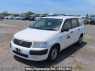 Used 2014 AT toyota succeed-van NCP51V Image[2]