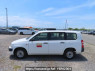 Used 2014 AT toyota succeed-van NCP51V Image[3]