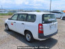 Used 2014 AT toyota succeed-van NCP51V Image[4]