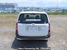 Used 2014 AT toyota succeed-van NCP51V Image[5]