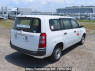 Used 2014 AT toyota succeed-van NCP51V Image[6]