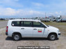 Used 2014 AT toyota succeed-van NCP51V Image[7]