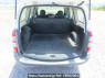 Used 2014 AT toyota succeed-van NCP51V Image[8]
