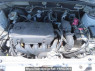 Used 2014 AT toyota succeed-van NCP51V Image[9]