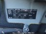 Used 2014 AT toyota succeed-van NCP51V Image[10]
