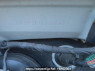 Used 2014 AT toyota succeed-van NCP51V Image[11]