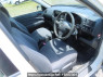 Used 2014 AT toyota succeed-van NCP51V Image[12]