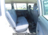 Used 2014 AT toyota succeed-van NCP51V Image[14]