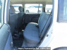 Used 2014 AT toyota succeed-van NCP51V Image[15]