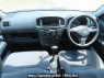 Used 2014 AT toyota succeed-van NCP51V Image[16]