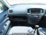 Used 2014 AT toyota succeed-van NCP51V Image[17]