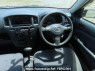 Used 2014 AT toyota succeed-van NCP51V Image[18]