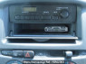 Used 2014 AT toyota succeed-van NCP51V Image[19]