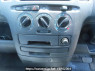 Used 2014 AT toyota succeed-van NCP51V Image[20]